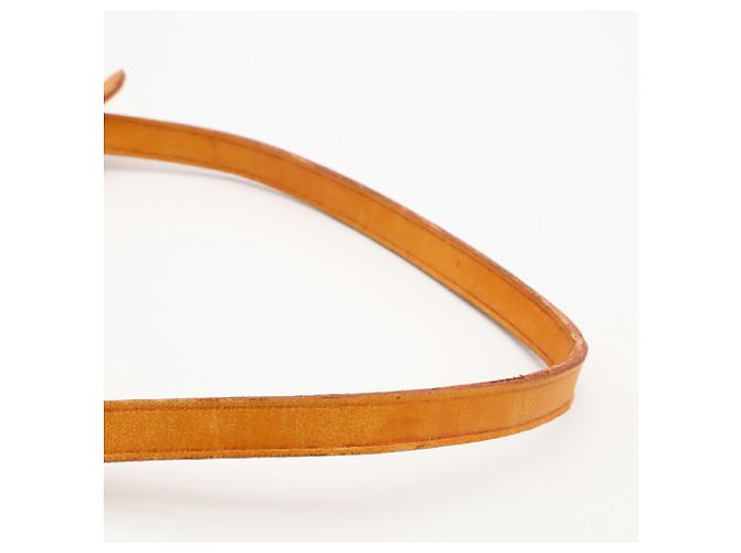Louis Vuitton Monogram Pochette Accessoires Tasche - Ansicht 5