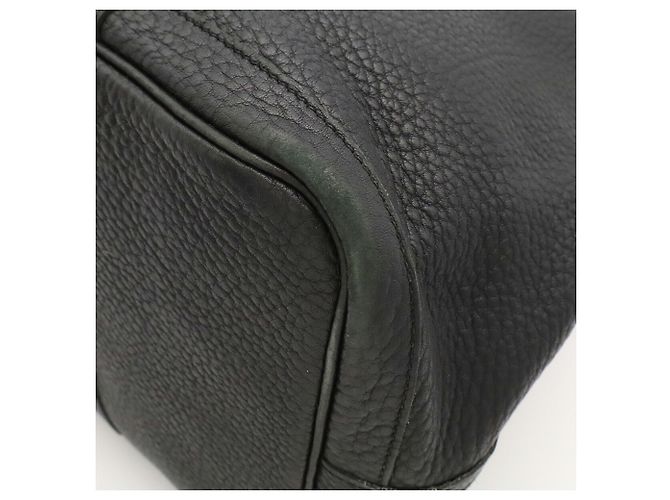 Hermès HERMES Garden PM Tote Bag Handtasche - Ansicht 4