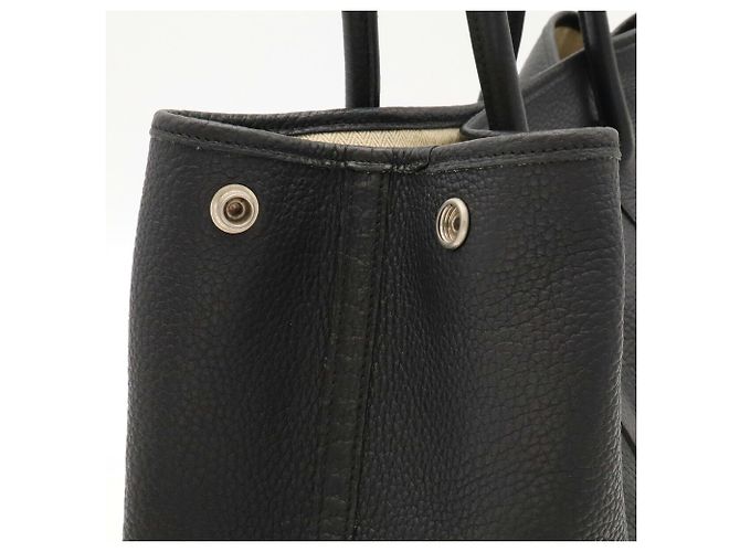 Hermès HERMES Garden PM Tote Bag Handtasche - Ansicht 6
