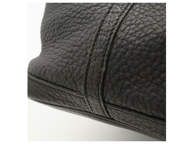 Hermès HERMES Garden PM Tote Bag Handtasche - Ansicht 7