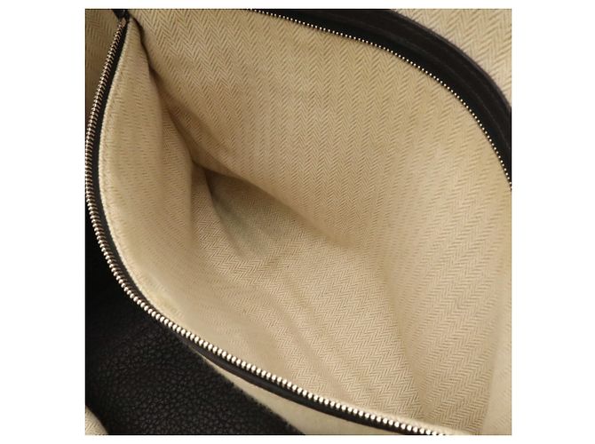 Hermès HERMES Garden PM Tote Bag Handtasche - Ansicht 9