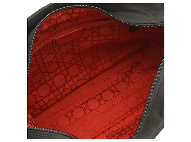 Christian Dior Lady Cannage Tote Bag - Ansicht 8
