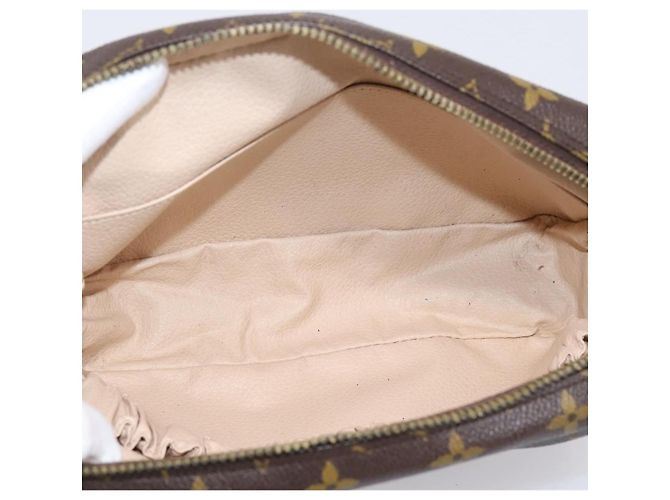 Louis Vuitton Trousse Toilette Monogram Canvas 23 - vista 5