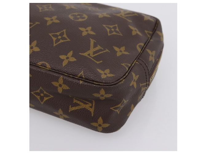 Louis Vuitton Trousse Toilette Monogram Canvas 23 - vista 6