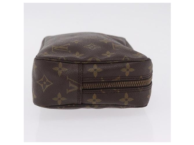 Louis Vuitton Trousse Toilette Monogram Canvas 23 - vista 3