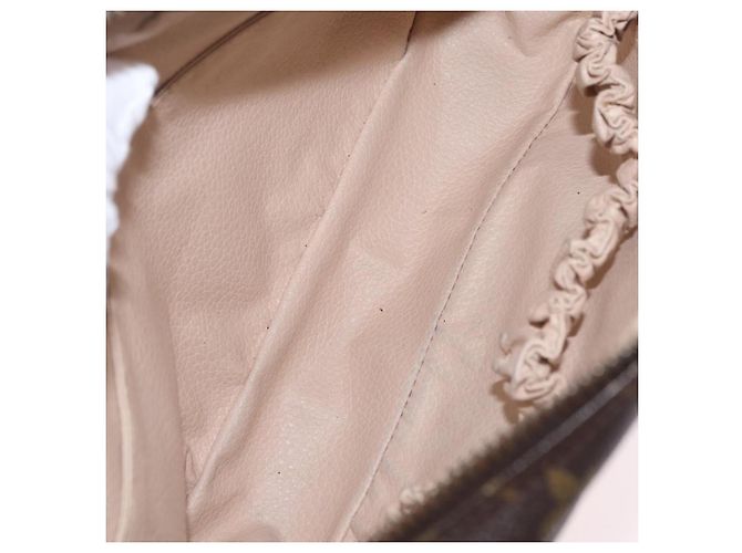 Louis Vuitton Trousse Toilette Monogram Canvas 23 - vista 5