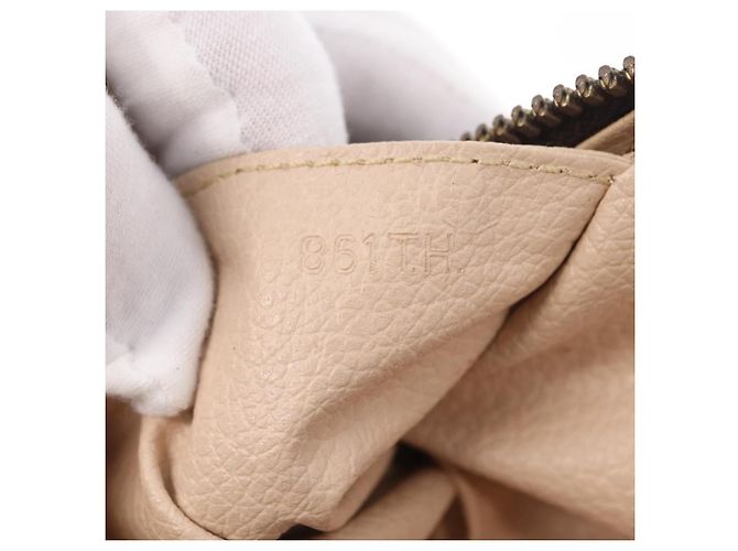 Louis Vuitton Trousse Toilette Monogram Canvas 23 - vista 7