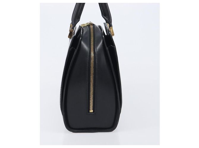 Louis Vuitton Pont Neuf Epi Leather GM - vista 3