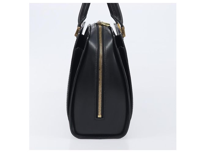 Louis Vuitton Pont Neuf Epi Leather GM - vista 4