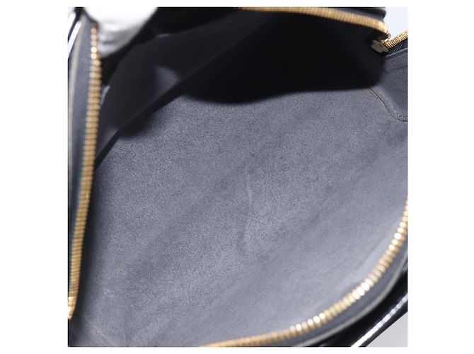 Louis Vuitton Pont Neuf Epi Leather GM - vista 5