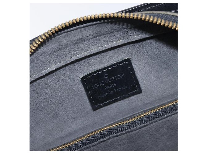 Louis Vuitton Pont Neuf Epi Leather GM - vista 6