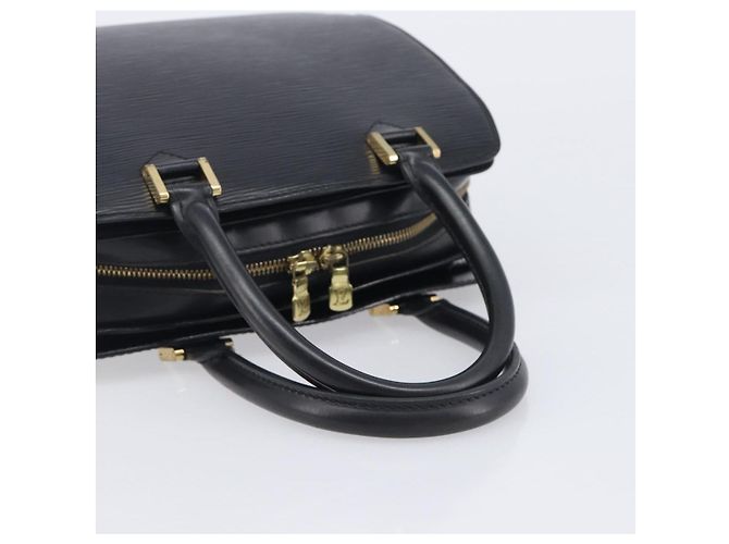 Louis Vuitton Pont Neuf Epi Leather GM - vista 7