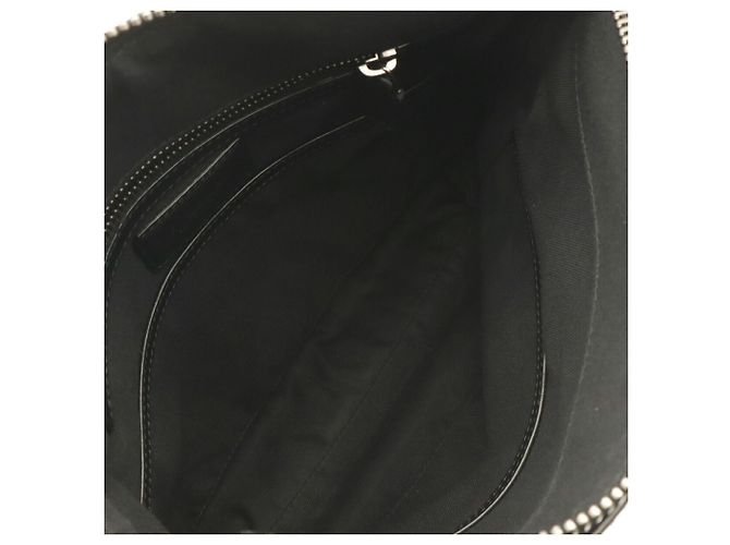 Bulgari Borsa a tracolla Bvlgari Octo - vista 8