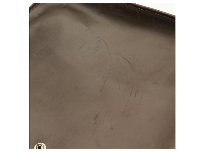 Hermès Borsa a tracolla HERMES Evelyne I GM - vista 5