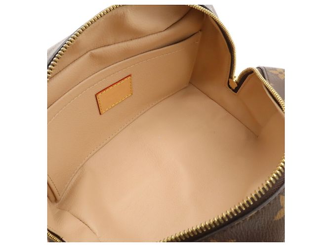 Bolso de mano Louis Vuitton Monogram - vista 9