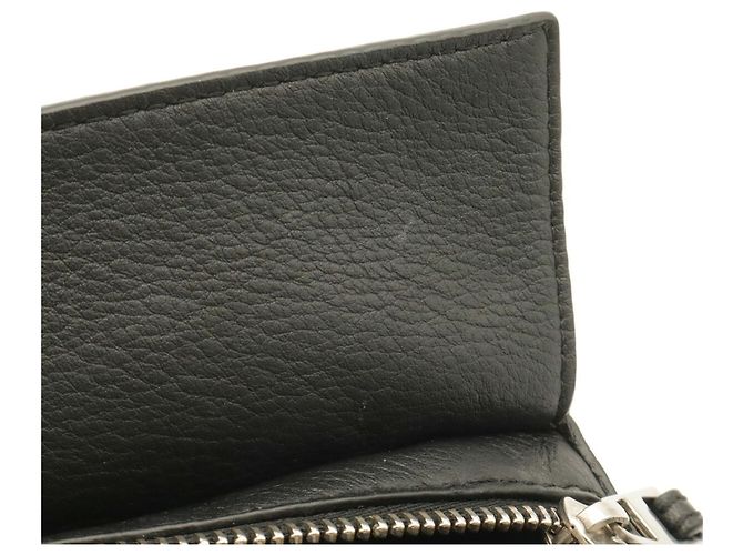 Loewe Puzzle Bum Bag Mini - vista 10