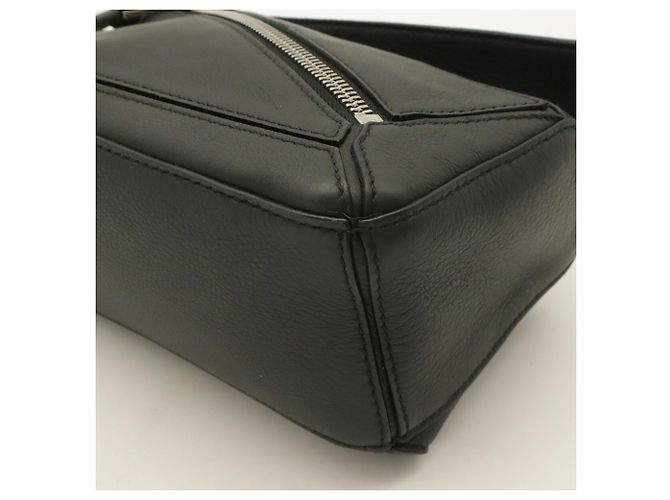 Loewe Puzzle Bum Bag Mini - vista 4