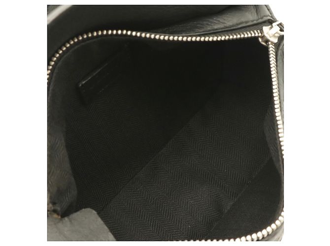 Loewe Puzzle Bum Bag Mini - vista 8