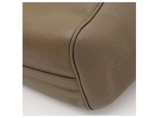 Céline Sac Cabas Small Fold CELINE - vue 4