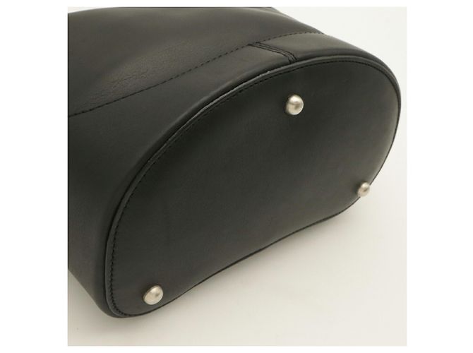 Borsa a tracolla Loewe Anagram - vista 4