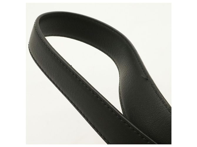 Borsa a tracolla Loewe Anagram - vista 5