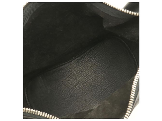 Borsa a tracolla Loewe Anagram - vista 7