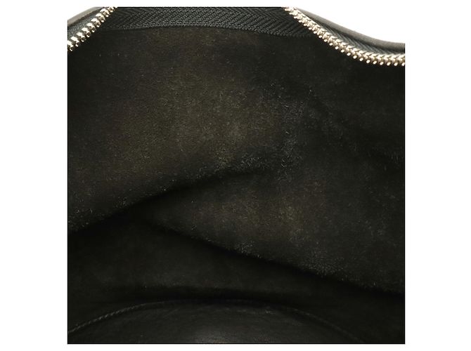 Borsa a tracolla Loewe Anagram - vista 8