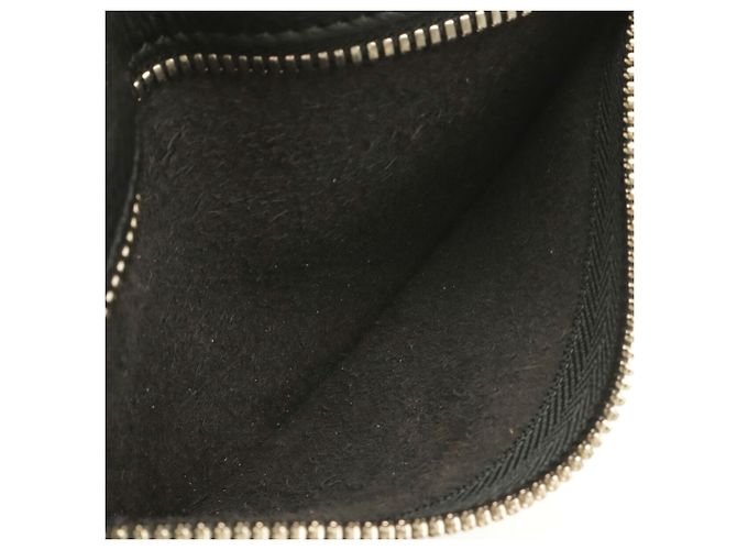 Borsa a tracolla Loewe Anagram - vista 9