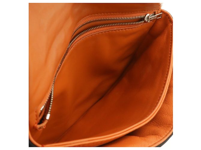 Borsa Loewe Anagram Puffer Goya - vista 7