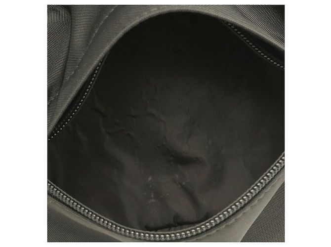 Zaino Balenciaga Wheel - vista 10