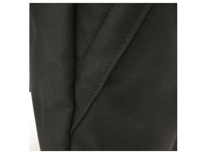 Zaino Balenciaga Wheel - vista 5