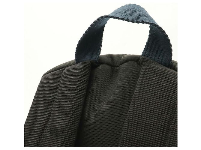 Zaino Balenciaga Wheel - vista 6