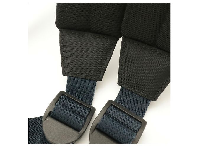 Zaino Balenciaga Wheel - vista 7