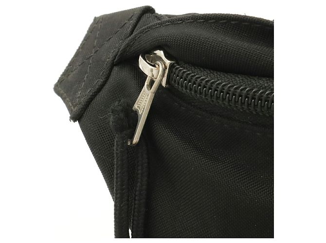 Borsa Sling Balenciaga Nera - vista 6