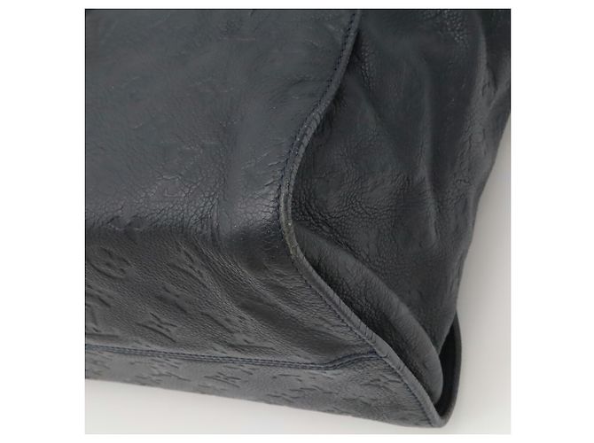 Louis Vuitton Monogram Empreinte Lumineuse PM Tote Bag - Ansicht 4