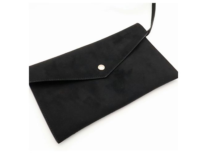 Borsa Teddy Tote Yves Saint Laurent - vista 7
