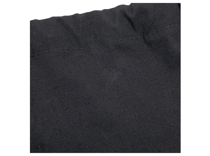 Mini zaino Chanel Matelassé - vista 16