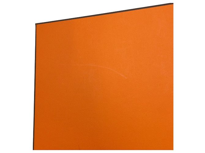 Hermès Bolsa de mão Hermes Lindy Mini - vista 11