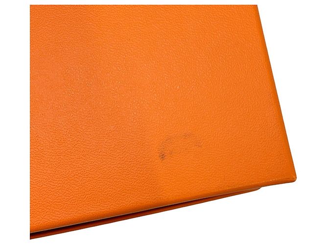 Hermès Bolsa de mão Hermes Lindy Mini - vista 12