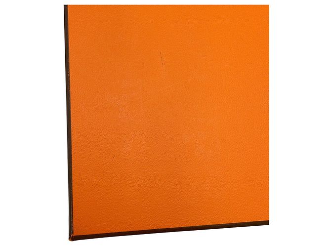 Hermès Bolsa de mão Hermes Lindy Mini - vista 13