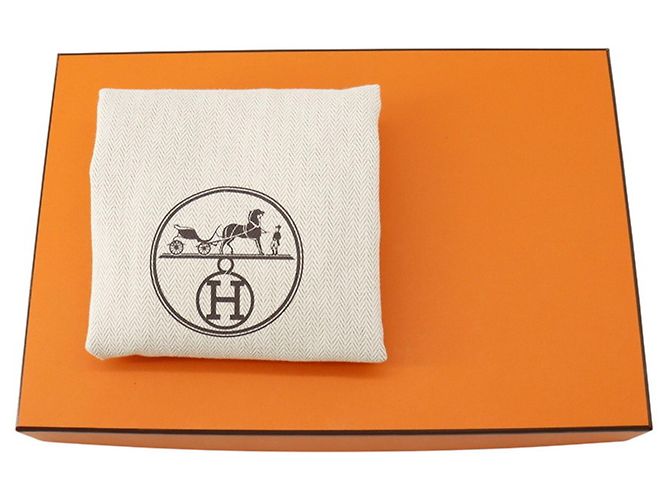 Hermès Bolsa de mão Hermes Lindy Mini - vista 15