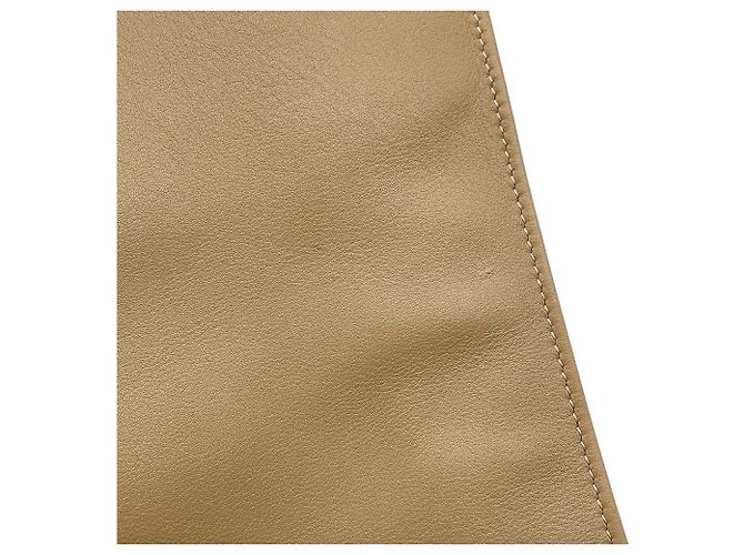 Borsa Tote Piccola Chanel - vista 9
