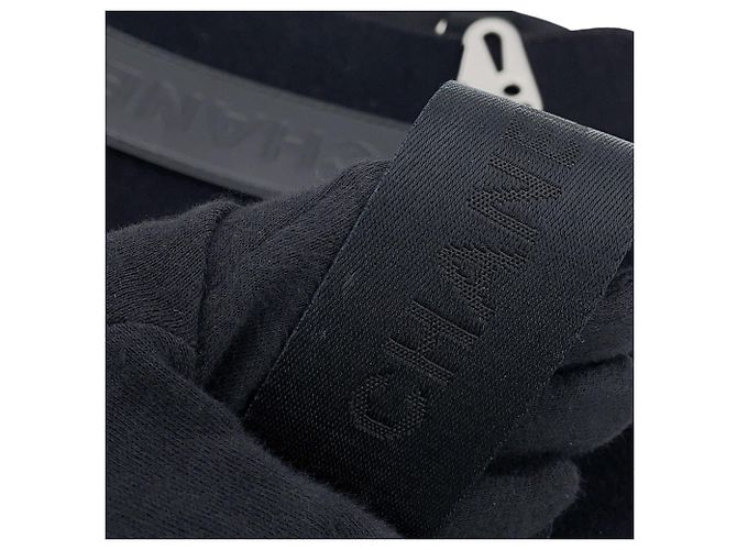 Borsa Messenger Chanel Sport Line - vista 11