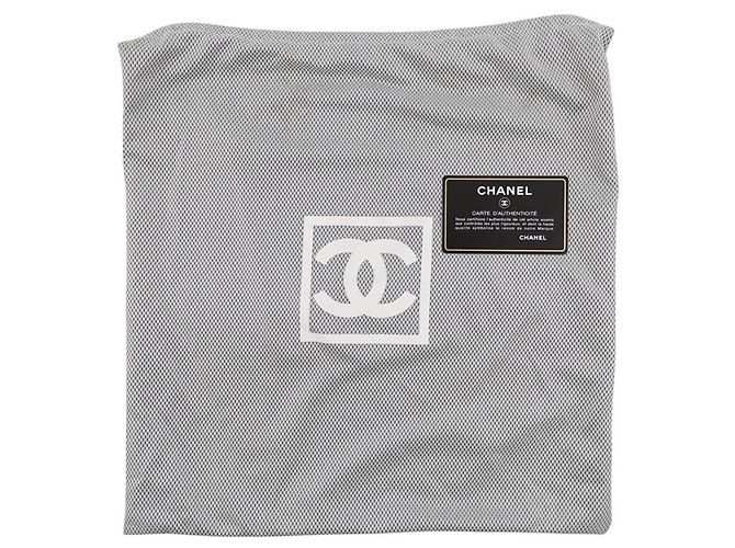 Borsa Messenger Chanel Sport Line - vista 15