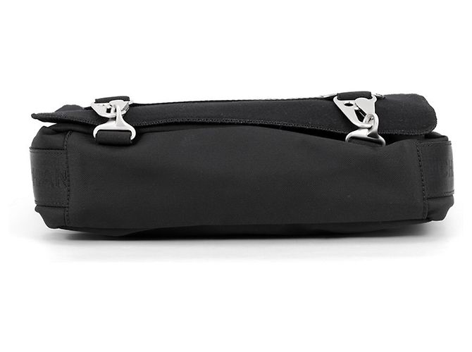 Borsa Messenger Chanel Sport Line - vista 3