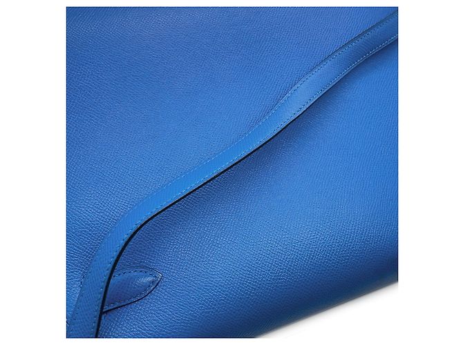 Hermès Hermes Kelly 28 Handtasche - Ansicht 11