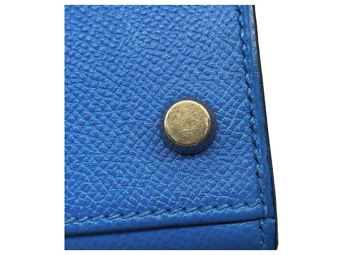 Hermès Hermes Kelly 28 Handtasche - Ansicht 14