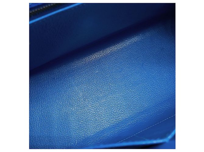 Hermès Hermes Kelly 28 Handtasche - Ansicht 16