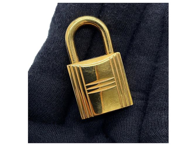 Hermès Hermes Kelly 28 Handtasche - Ansicht 18