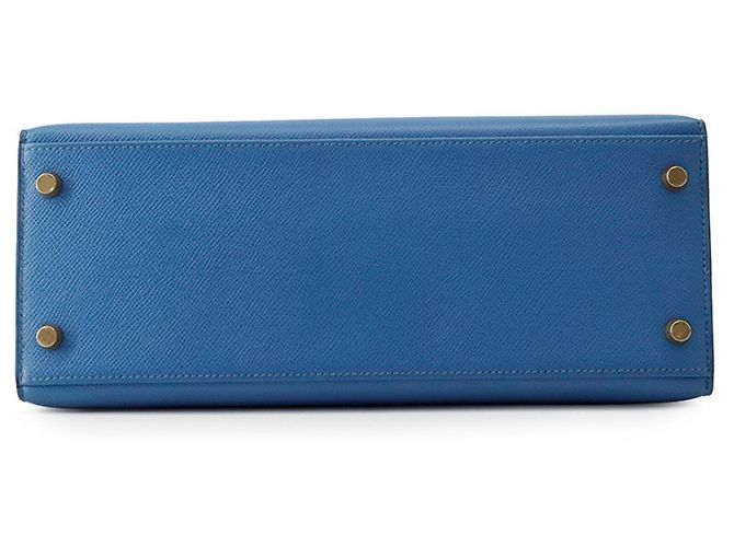 Hermès Hermes Kelly 28 Handtasche - Ansicht 3